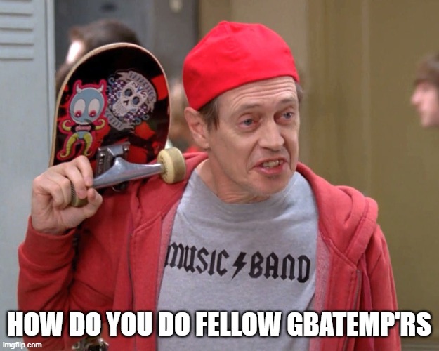 40nmov.jpg