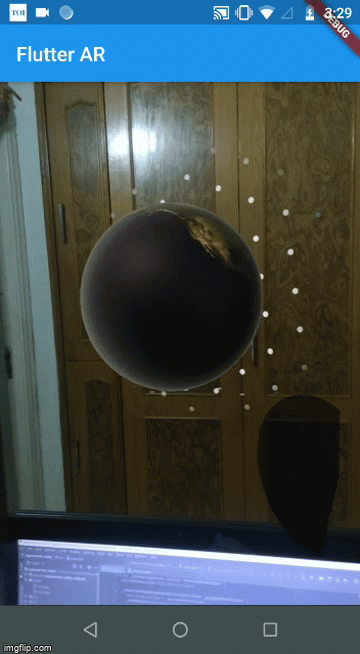 image tagged in gifs | made w/ Imgflip video-to-gif maker