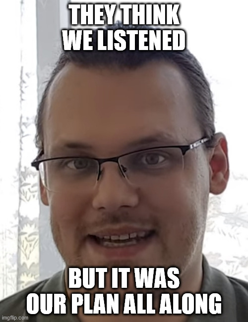 40nzxd.jpg