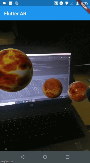 image tagged in gifs | made w/ Imgflip video-to-gif maker