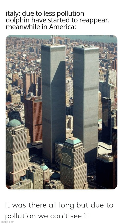 lol | image tagged in 9/11 | made w/ Imgflip meme maker