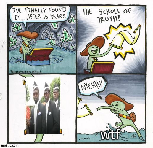 soumen | wtf | image tagged in time over | made w/ Imgflip meme maker