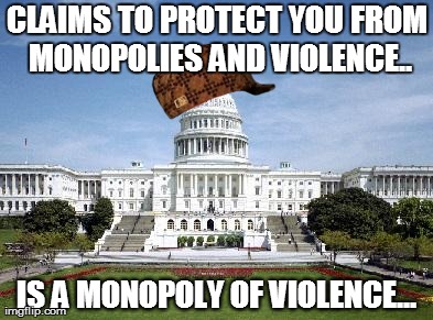 image tagged in scumbag,congress,politics | made w/ Imgflip meme maker