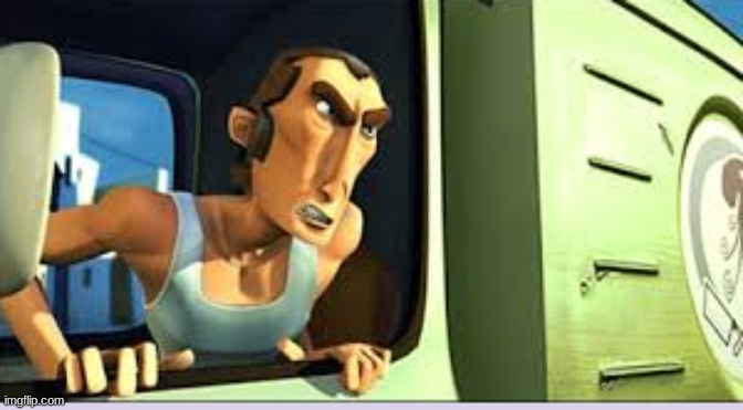 Triggered Guy | image tagged in triggered guy | made w/ Imgflip meme maker