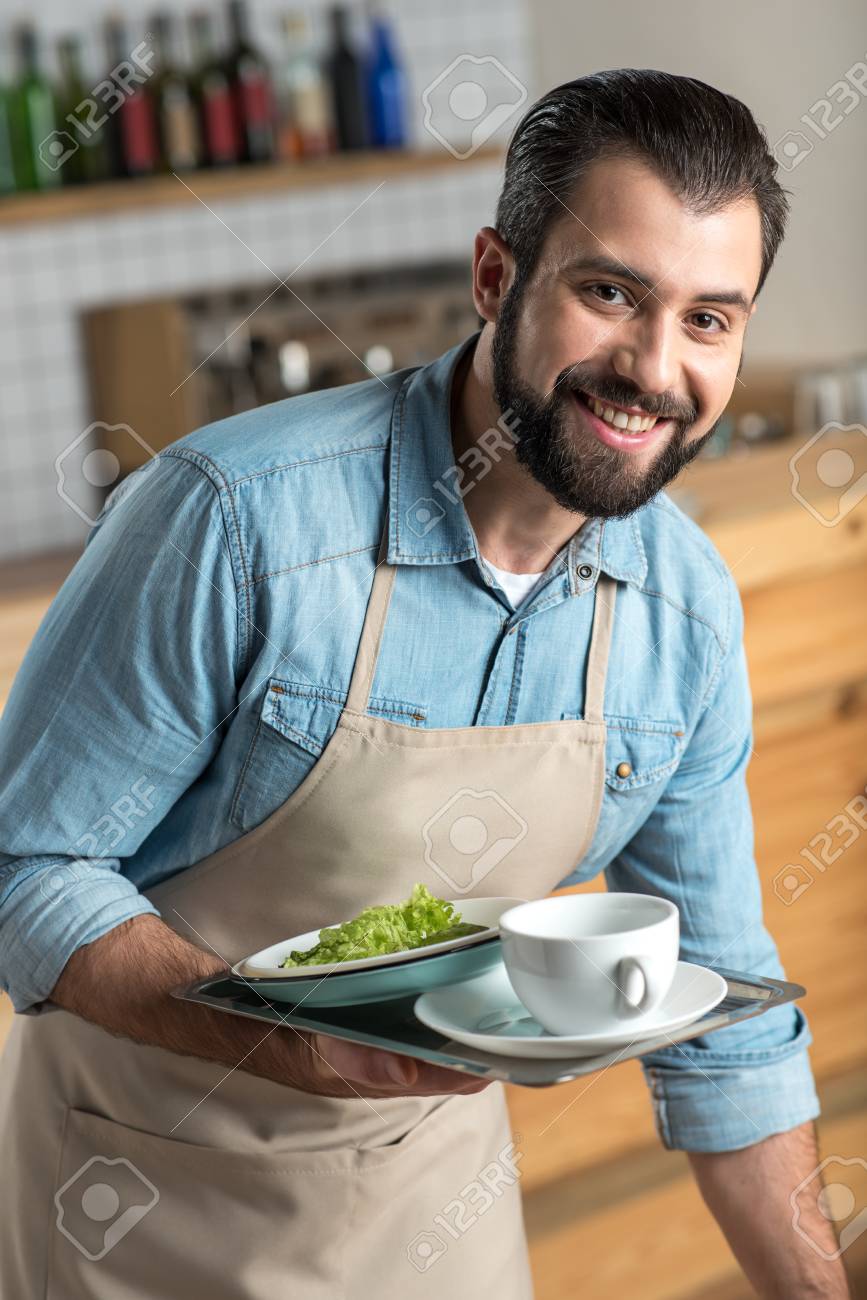 Dishes Blank Meme Template