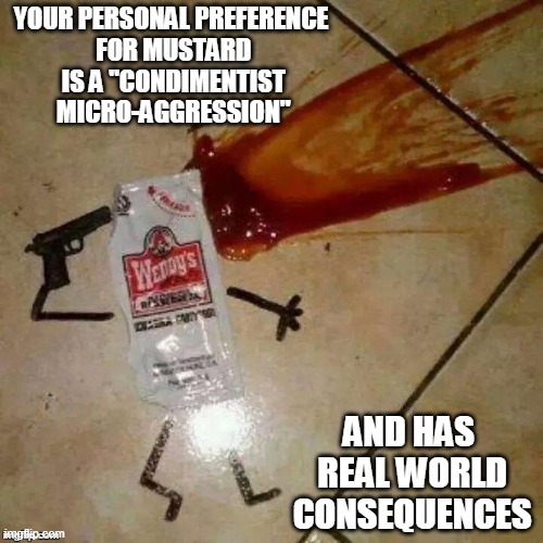 Suicide | image tagged in suicide | made w/ Imgflip meme maker