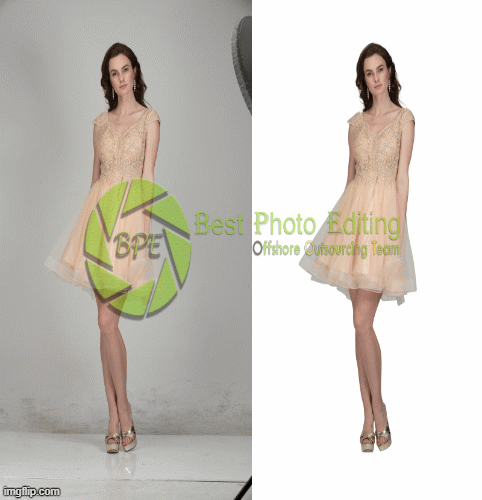 Image background remove service at best photo editing - Imgflip