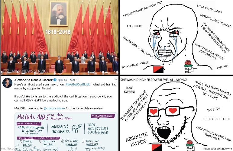 Lenin Thinking Emoji : r/CommunismMemes