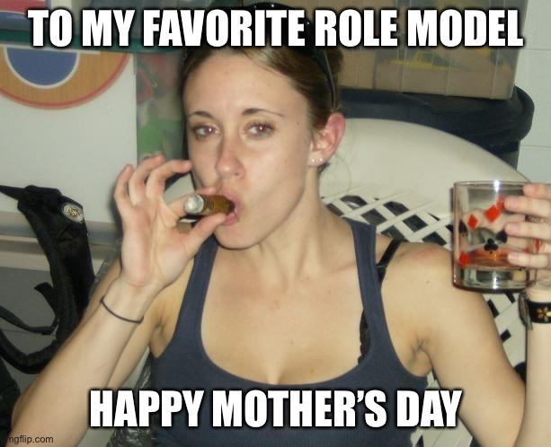 Happy Mother's Day : r/memes