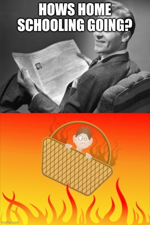 image tagged in funny memes | made w/ Imgflip meme maker