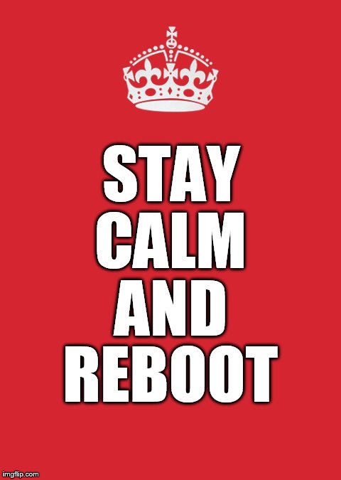 Keep Calm And Carry On Red | image tagged in memes,keep calm and carry on red | made w/ Imgflip meme maker
