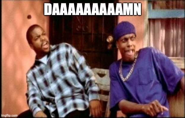 Damnnnn you got roasted | DAAAAAAAAAMN | image tagged in damnnnn you got roasted | made w/ Imgflip meme maker