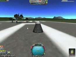 Simple Rover - Imgflip