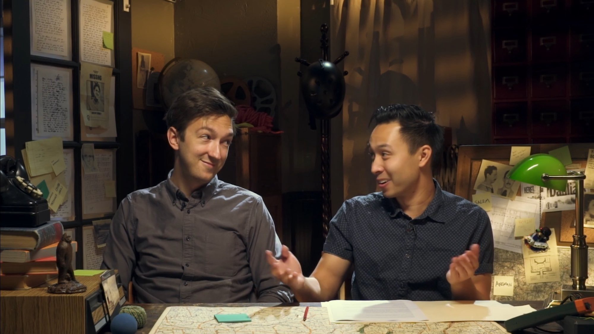 High Quality Buzzfeed Unsolved Blank Meme Template