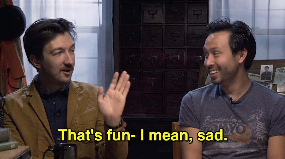 More Buzzfeed unsolved Blank Meme Template