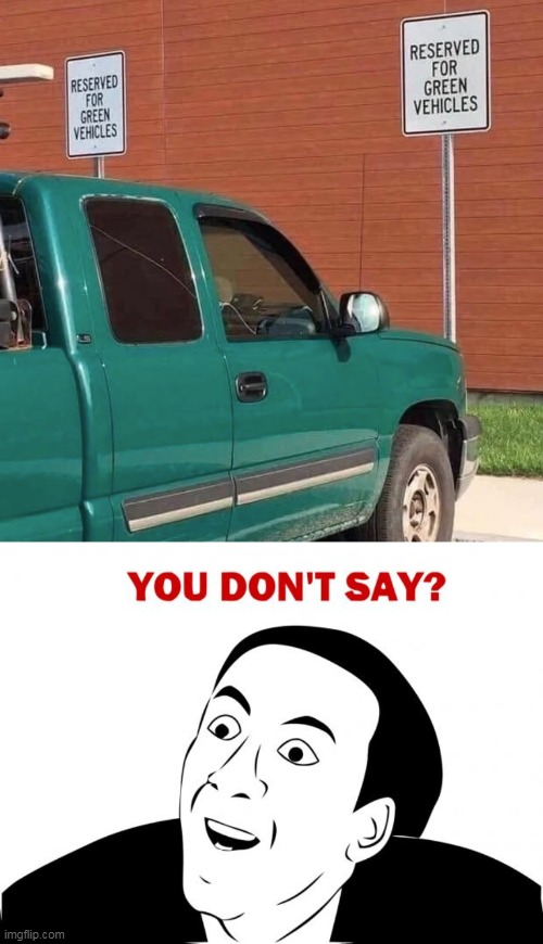 you dont say | image tagged in memes,you don't say | made w/ Imgflip meme maker