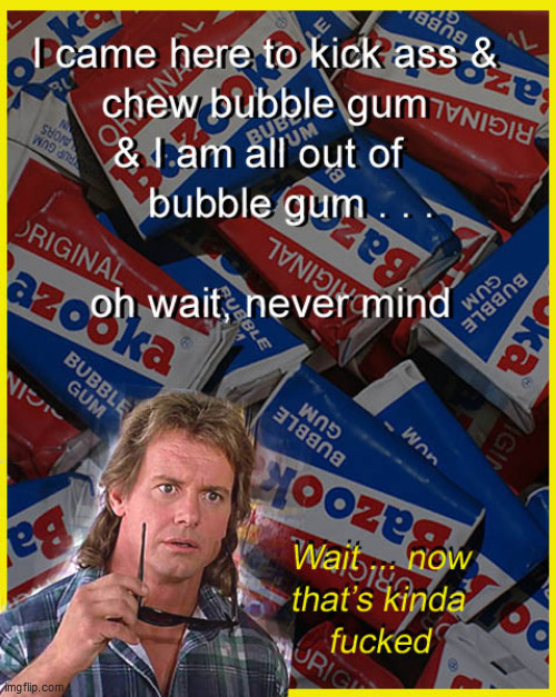 POP | image tagged in lol,funny memes,bubble gum,they live,lol so funny | made w/ Imgflip meme maker