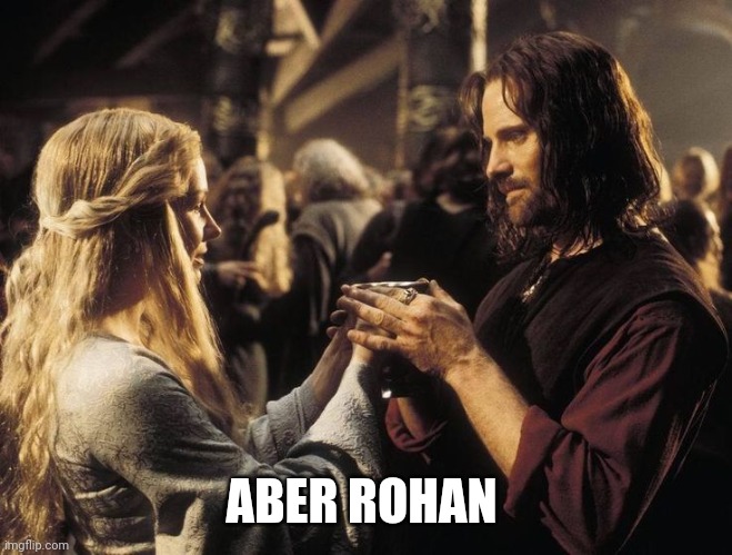 ABER ROHAN | ABER ROHAN | image tagged in memes | made w/ Imgflip meme maker