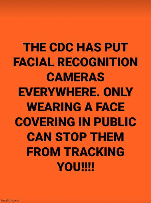Wear a mask | image tagged in coronavirus,conspiracy theory,trump supporters | made w/ Imgflip meme maker