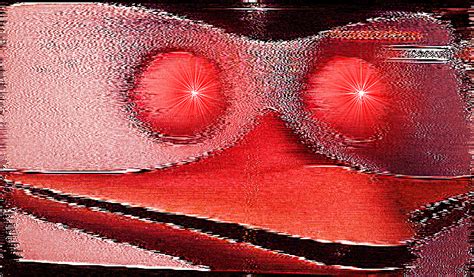 koalskeet Blank Meme Template