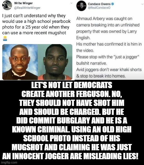 I Just Can't Understand Why Fake News Uses a High School Photo When a More Recent Mugshot Is Available | image tagged in fake news,stupid liberals | made w/ Imgflip meme maker