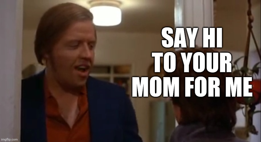 Bttf Biff Imgflip