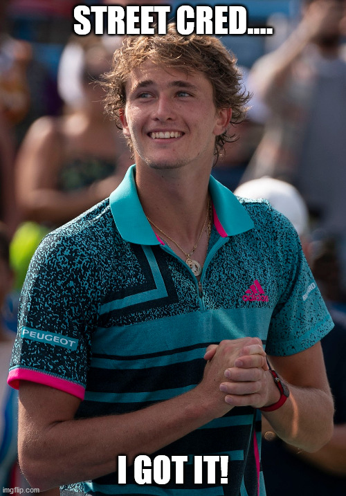 what are the funniest player nicknames you heard on this forum? Talk