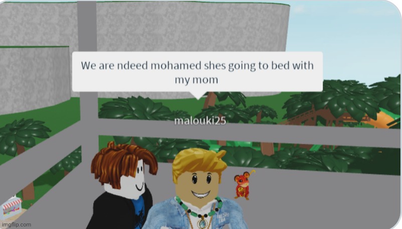 Robloxian Moments Roblox Noob Memes Gifs Imgflip - roblox noob usernames