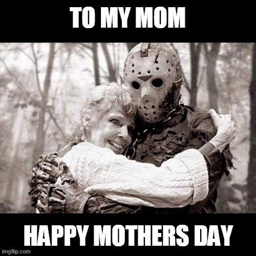 mom | image tagged in mom | made w/ Imgflip meme maker