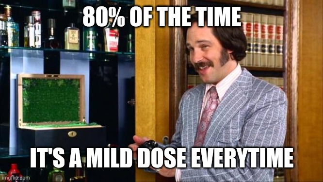 40wttn.jpg