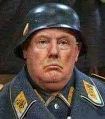 i know nothing! I see nothing! i say nothing! Blank Meme Template