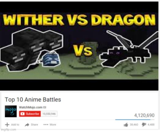 10 anime battles | image tagged in battle | made w/ Imgflip meme maker