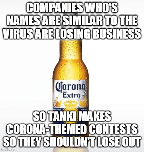 40xtqx.jpg