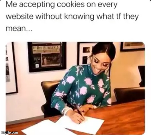 Meee | image tagged in lol,lolz,cookies,lolol,haha | made w/ Imgflip meme maker