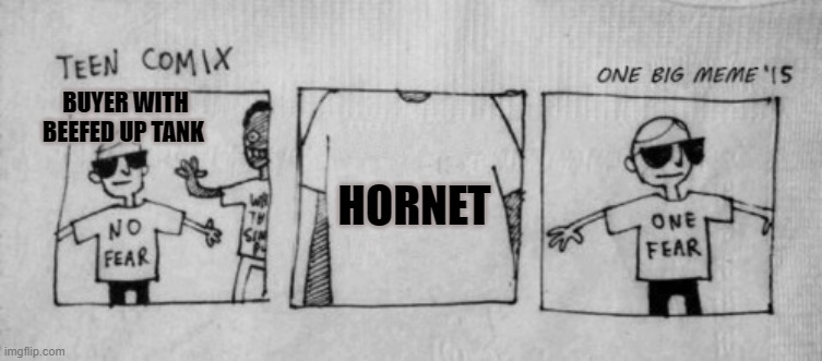 40yivz.jpg