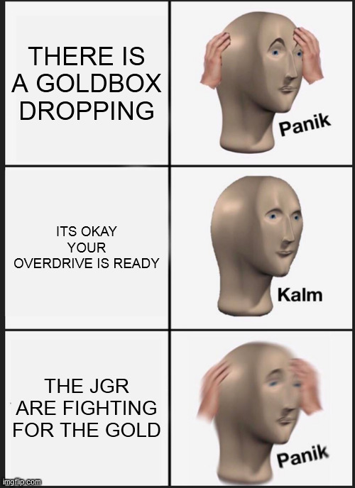 40yw4g.jpg