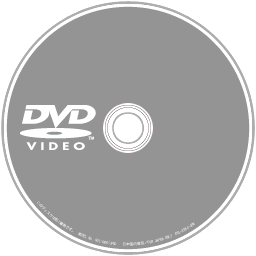 High Quality Wii DVD Blank Meme Template