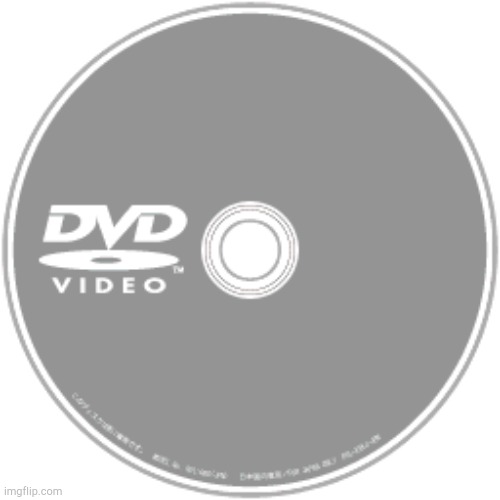 Wii DVD | image tagged in wii dvd | made w/ Imgflip meme maker