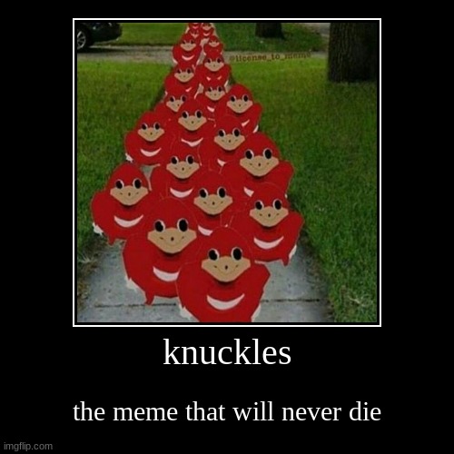 clowns are funny | image tagged in funny,demotivationals,memes,ugandan knuckles army | made w/ Imgflip demotivational maker