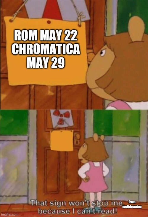 40zizt.jpg