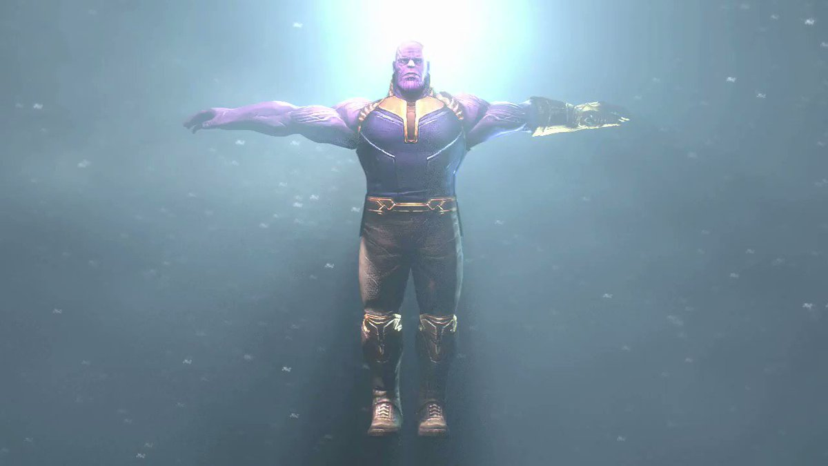 Power of T pose (meme) by anomalythecat on DeviantArt