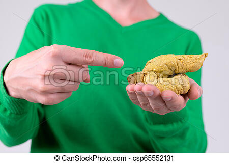 kękę kali paluch Blank Meme Template