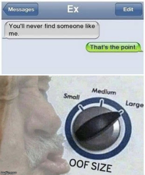 Oof | image tagged in oof | made w/ Imgflip meme maker