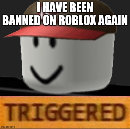Gaming Roblox Triggered Memes Gifs Imgflip