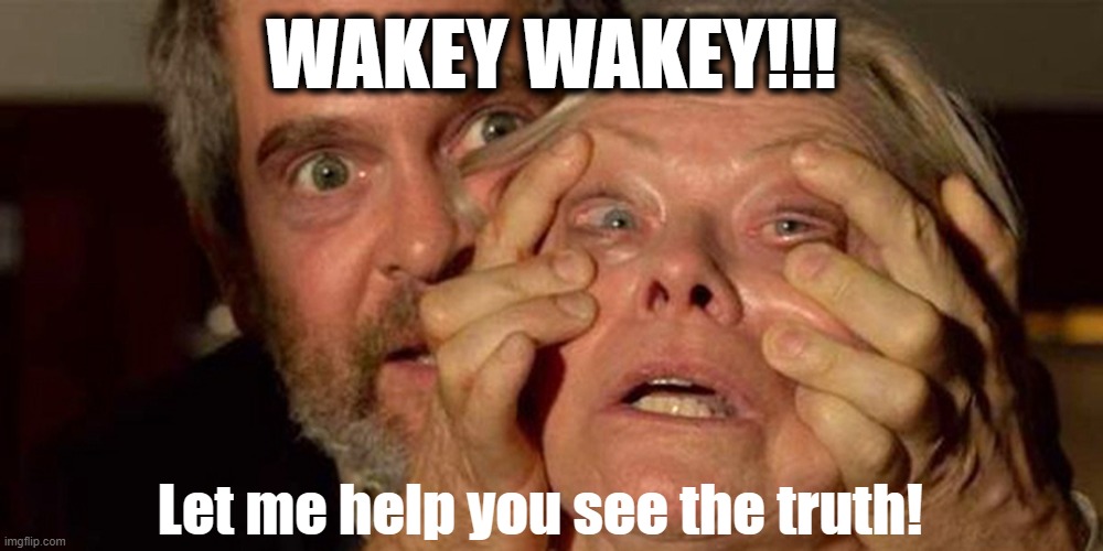 wake-up-meme-template