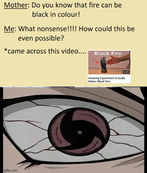 Every weeb has felt like this one time in their life | image tagged in itachi | made w/ Imgflip meme maker