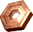 Bronze Material Meme Template