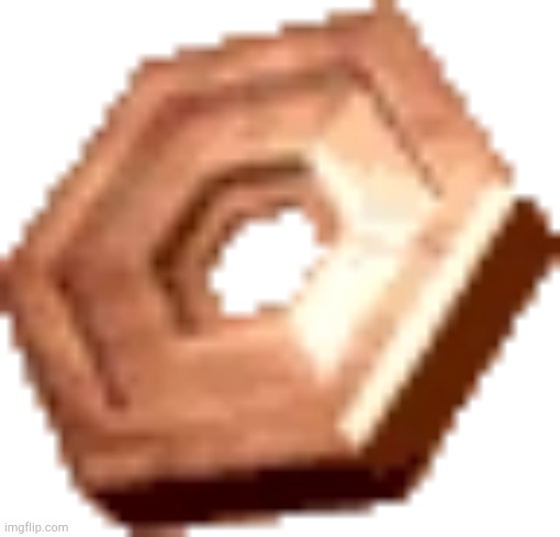 Bronze Metal | image tagged in bronze material | made w/ Imgflip meme maker