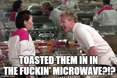 Gordon Ramsey | image tagged in gordon ramsey | made w/ Imgflip meme maker