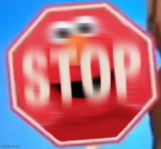 oh god oh fuck | image tagged in oh god oh fuck | made w/ Imgflip meme maker